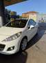 Peugeot 207 CC 1,6 HDi - thumbnail 3