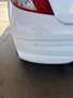 Peugeot 207 CC 1,6 HDi - thumbnail 5