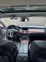 Mercedes-Benz CLS 250 CLS 250 CDI 7G-TRONIC Argintiu - thumbnail 5