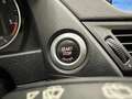 BMW X1 xDrive20d - Navi - Sens. Post. - Tetto - Bluetooth Blanc - thumbnail 19