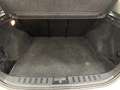 BMW X1 xDrive20d - Navi - Sens. Post. - Tetto - Bluetooth Blanc - thumbnail 15
