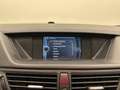 BMW X1 xDrive20d - Navi - Sens. Post. - Tetto - Bluetooth Blanc - thumbnail 25