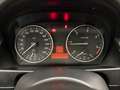 BMW X1 xDrive20d - Navi - Sens. Post. - Tetto - Bluetooth Blanc - thumbnail 11