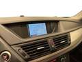 BMW X1 xDrive20d - Navi - Sens. Post. - Tetto - Bluetooth Blanc - thumbnail 12