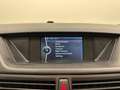 BMW X1 xDrive20d - Navi - Sens. Post. - Tetto - Bluetooth Blanc - thumbnail 23