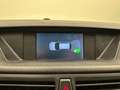 BMW X1 xDrive20d - Navi - Sens. Post. - Tetto - Bluetooth Blanc - thumbnail 13