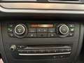 BMW X1 xDrive20d - Navi - Sens. Post. - Tetto - Bluetooth Blanc - thumbnail 26