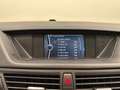 BMW X1 xDrive20d - Navi - Sens. Post. - Tetto - Bluetooth Blanc - thumbnail 24