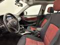 BMW X1 xDrive20d - Navi - Sens. Post. - Tetto - Bluetooth Blanc - thumbnail 8