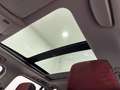 BMW X1 xDrive20d - Navi - Sens. Post. - Tetto - Bluetooth Blanc - thumbnail 35