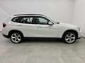 BMW X1 xDrive20d - Navi - Sens. Post. - Tetto - Bluetooth Blanc - thumbnail 6