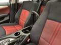 BMW X1 xDrive20d - Navi - Sens. Post. - Tetto - Bluetooth Blanc - thumbnail 33