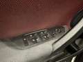 BMW X1 xDrive20d - Navi - Sens. Post. - Tetto - Bluetooth Blanc - thumbnail 31