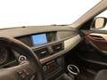 BMW X1 xDrive20d - Navi - Sens. Post. - Tetto - Bluetooth Blanc - thumbnail 21