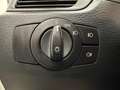 BMW X1 xDrive20d - Navi - Sens. Post. - Tetto - Bluetooth Blanc - thumbnail 32