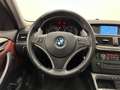BMW X1 xDrive20d - Navi - Sens. Post. - Tetto - Bluetooth Blanc - thumbnail 10