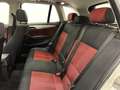 BMW X1 xDrive20d - Navi - Sens. Post. - Tetto - Bluetooth Blanc - thumbnail 14