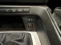 BMW X1 xDrive20d - Navi - Sens. Post. - Tetto - Bluetooth Blanc - thumbnail 27