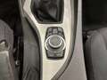 BMW X1 xDrive20d - Navi - Sens. Post. - Tetto - Bluetooth Blanc - thumbnail 29
