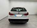 BMW X1 xDrive20d - Navi - Sens. Post. - Tetto - Bluetooth Blanc - thumbnail 4