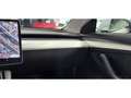 Tesla Model 3 Model 3 PUP Upgrade AWD MY21  Performance PHASE 1 Weiß - thumbnail 21