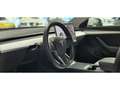 Tesla Model 3 Model 3 PUP Upgrade AWD MY21  Performance PHASE 1 Weiß - thumbnail 15