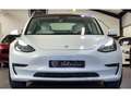 Tesla Model 3 Model 3 PUP Upgrade AWD MY21  Performance PHASE 1 Weiß - thumbnail 23