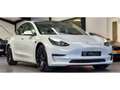 Tesla Model 3 Model 3 PUP Upgrade AWD MY21  Performance PHASE 1 Weiß - thumbnail 24