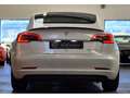 Tesla Model 3 Model 3 PUP Upgrade AWD MY21  Performance PHASE 1 Weiß - thumbnail 25