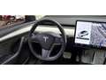 Tesla Model 3 Model 3 PUP Upgrade AWD MY21  Performance PHASE 1 Weiß - thumbnail 20
