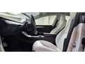 Tesla Model 3 Model 3 PUP Upgrade AWD MY21  Performance PHASE 1 Weiß - thumbnail 16