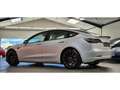 Tesla Model 3 Model 3 PUP Upgrade AWD MY21  Performance PHASE 1 Weiß - thumbnail 7