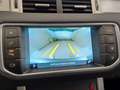 Land Rover Range Rover Evoque Range Rover Evoque I 2016 Dies Range Rover Evoque Argent - thumbnail 16
