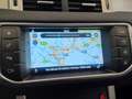 Land Rover Range Rover Evoque Range Rover Evoque I 2016 Dies Range Rover Evoque Silver - thumbnail 12