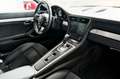 Porsche 911 991.2 Carrera 4 Cabrio Approved Sportabgas BOSE Rot - thumbnail 6