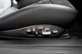 Porsche 911 991.2 Carrera 4 Cabrio Approved Sportabgas BOSE Rot - thumbnail 7
