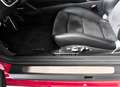 Porsche 911 991.2 Carrera 4 Cabrio Approved Sportabgas BOSE Rot - thumbnail 9