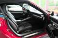 Porsche 911 991.2 Carrera 4 Cabrio Approved Sportabgas BOSE Rot - thumbnail 5