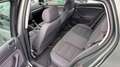 Volkswagen Golf V Lim. Comfortline Grün - thumbnail 12