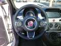 Fiat 500 1.0 Mild Hybrid Dolcevita Weiß - thumbnail 10
