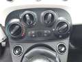 Fiat 500 1.0 Mild Hybrid Dolcevita Weiß - thumbnail 13