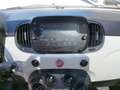 Fiat 500 1.0 Mild Hybrid Dolcevita Weiß - thumbnail 12