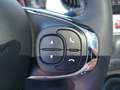 Fiat 500 1.0 Mild Hybrid Dolcevita Weiß - thumbnail 14