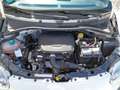 Fiat 500 1.0 Mild Hybrid Dolcevita Weiß - thumbnail 19