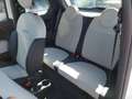 Fiat 500 1.0 Mild Hybrid Dolcevita Weiß - thumbnail 15