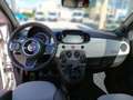 Fiat 500 1.0 Mild Hybrid Dolcevita Weiß - thumbnail 16