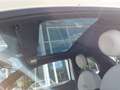 Fiat 500 1.0 Mild Hybrid Dolcevita Weiß - thumbnail 18