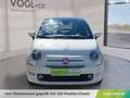 Fiat 500 1.0 Mild Hybrid Dolcevita Weiß - thumbnail 2