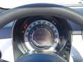 Fiat 500 1.0 Mild Hybrid Dolcevita Weiß - thumbnail 9