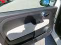 Fiat 500 1.0 Mild Hybrid Dolcevita Weiß - thumbnail 17